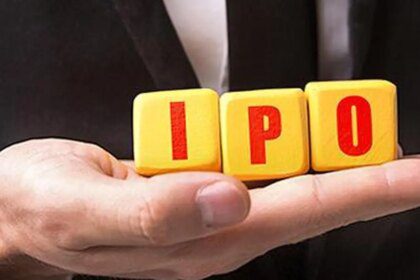 IPO pipeline swells; 2 dozen companies line up ₹40,000-cr public offers in Dec-Jan