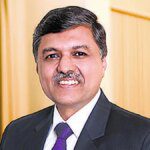 Deepak Fertilisers’ Mehta exits as Fertiliser Association Chairman, Board elects Coromandel’s CEO as new head
