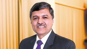 Deepak Fertilisers’ Mehta exits as Fertiliser Association Chairman, Board elects Coromandel’s CEO as new head
