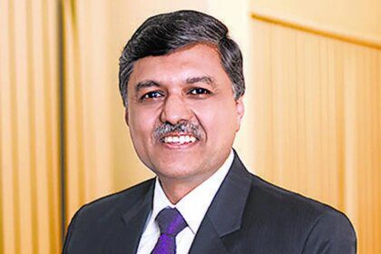 Deepak Fertilisers’ Mehta exits as Fertiliser Association Chairman, Board elects Coromandel’s CEO as new head