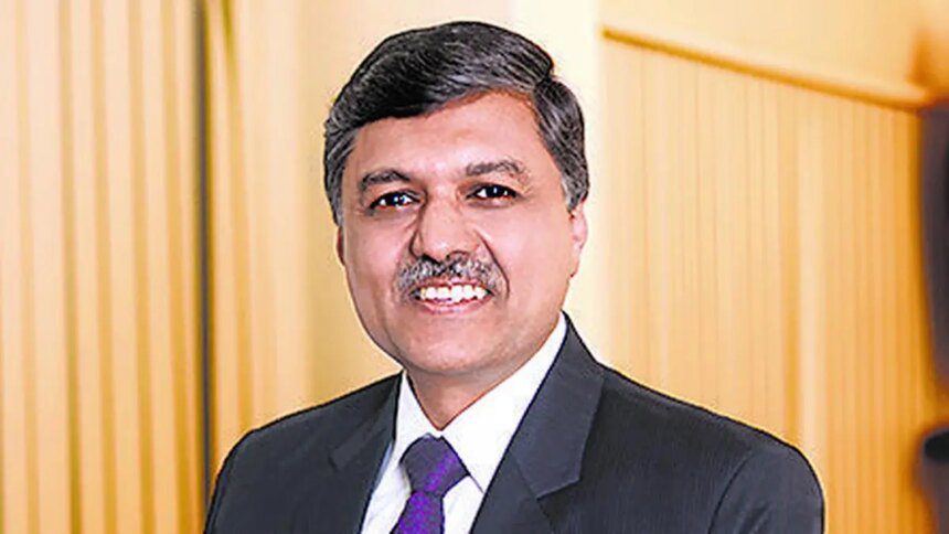 Deepak Fertilisers’ Mehta exits as Fertiliser Association Chairman, Board elects Coromandel’s CEO as new head