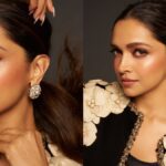 Did Deepika Padukone speak about being replaced in Kalki 2898 AD sequel: ‘It will be special, but…’?