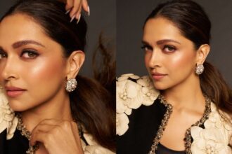 Did Deepika Padukone speak about being replaced in Kalki 2898 AD sequel: ‘It will be special, but…’?