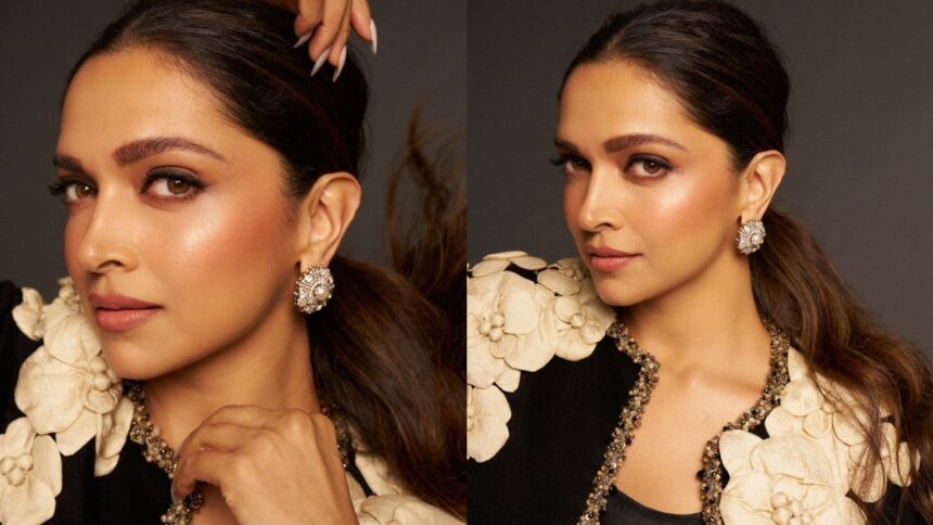 Did Deepika Padukone speak about being replaced in Kalki 2898 AD sequel: ‘It will be special, but…’?