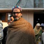 Delhi HC directs proper medical care for Yasin Malik, refrains from directing treatment at AIIMS