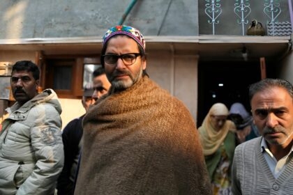 Delhi HC directs proper medical care for Yasin Malik, refrains from directing treatment at AIIMS