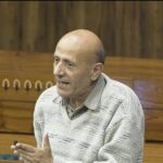 Delhi HC split verdict on Engineer Rashid’s plea over parole costs to attend Parliament