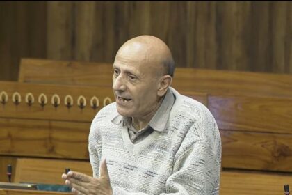 Delhi HC split verdict on Engineer Rashid’s plea over parole costs to attend Parliament