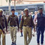 Delhi Police busts ₹1.6-crore stock market fraud; 3 held for running fake investment firms