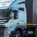 Delhivery shares plummet 8.4% as weak Q2 results overshadow strategic moves