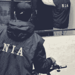 Activists, academics call for release of activist held for Lucknow conspiracy case