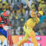 Devon Conway confirms his release from CSK ahead of IPL retention, thanks fans for support