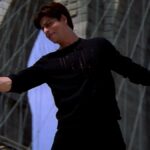 Did you know Shah Rukh Khan shot two Dharma films for free? Both feature Ranbir Kapoor in lead