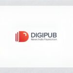 DigiPub moves Karnataka HC against rejection of X Corp plea, calls Sahyog a threat to free speech