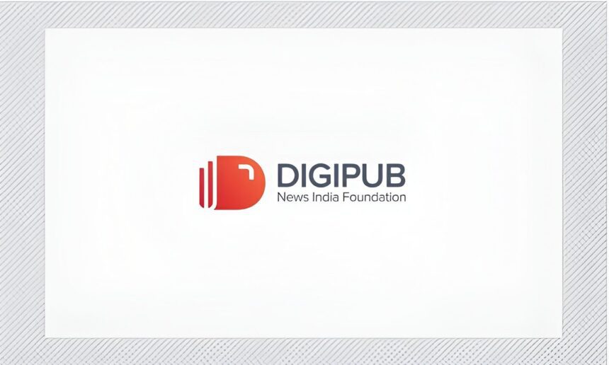 DigiPub moves Karnataka HC against rejection of X Corp plea, calls Sahyog a threat to free speech