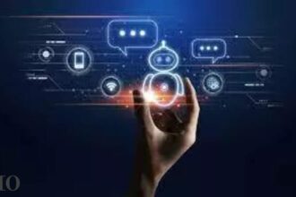 Digital public agents: Design considerations