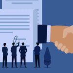 Dilip Buildcon wins ₹5,000-crore NALCO mining contract