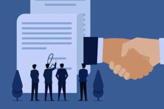 Dilip Buildcon wins ₹5,000-crore NALCO mining contract