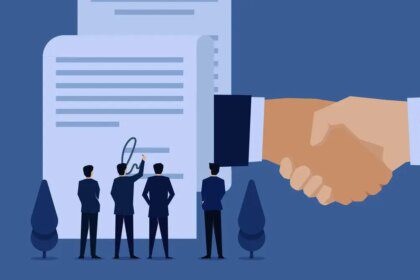 Dilip Buildcon wins ₹5,000-crore NALCO mining contract