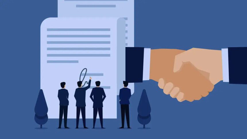 Dilip Buildcon wins ₹5,000-crore NALCO mining contract