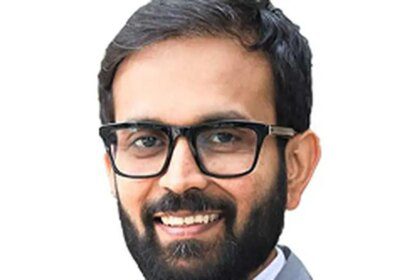 Discipline, recalibration, and learning from nature’s classroom