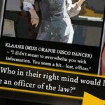 The best apps hand-picked for your pleasure this week!