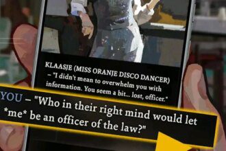 The best apps hand-picked for your pleasure this week!