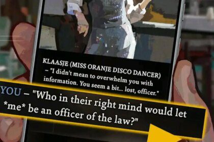 The best apps hand-picked for your pleasure this week!