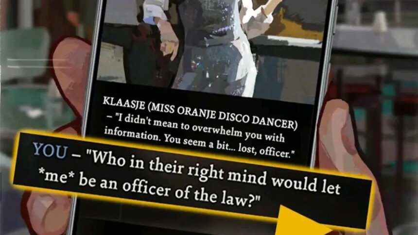 The best apps hand-picked for your pleasure this week!