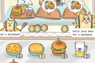 The best apps hand-picked for your pleasure this week!