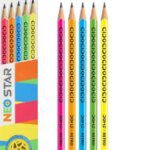 Broker’s call: Doms Ind (Outperform)