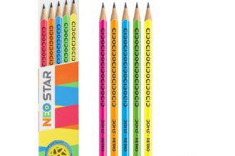 Broker’s call: Doms Ind (Outperform)