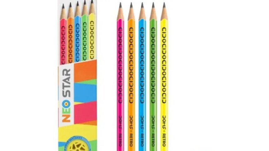 Broker’s call: Doms Ind (Outperform)