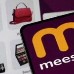E-commerce firm Meesho's ₹5,421-cr IPO to open on Dec 3; aims for $5.6 billion valuation