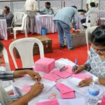 ECI pushes SIR deadlines to December 11; final electoral rolls now on February 14