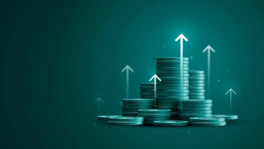 Early-stage VC funding deals fall as growth and late stages show resilience: GlobalData