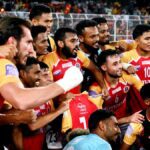 East Bengal urges PM Modi to step in as ISL crisis deepens