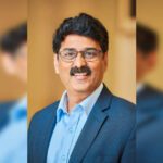 Edge AI and real-time decision making: Are organizations ready for the next shift?