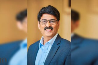 Edge AI and real-time decision making: Are organizations ready for the next shift?