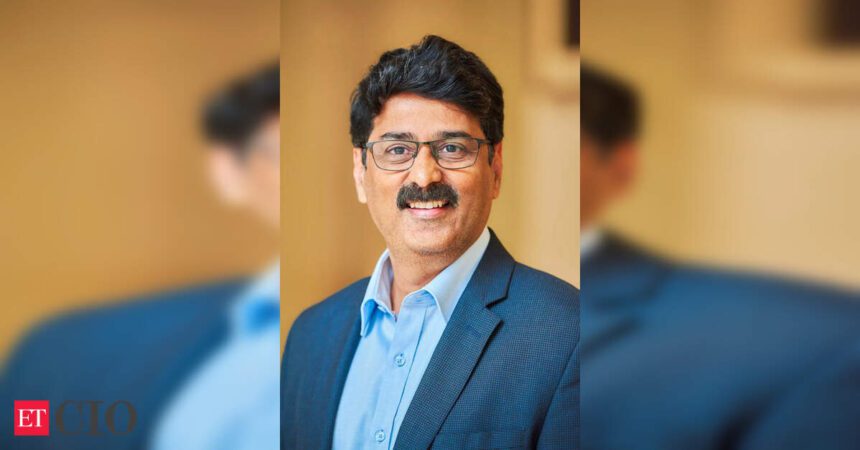 Edge AI and real-time decision making: Are organizations ready for the next shift?