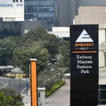 Embassy REIT manager pays ₹18.39 lakh to settle SEBI case over disclosure delay