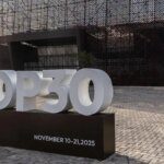 COP: The rise of a new influential triad