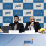 Emmvee Photovoltaic Power IPO to open on November 12; price band set at ₹206–₹217 per share