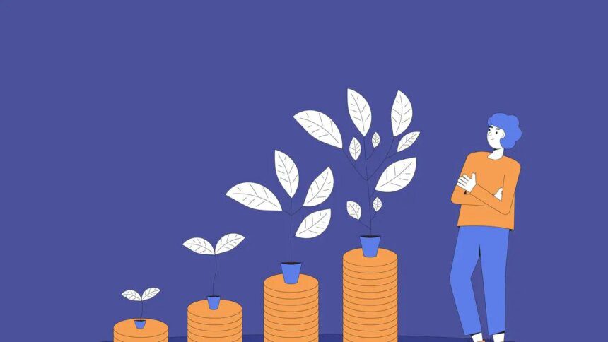 Equitree Capital Surpasses ₹1,000 Crore in PMS Assets Under Management ...