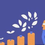 Equitree Capital crosses ₹1,000 cr in PMS AUM