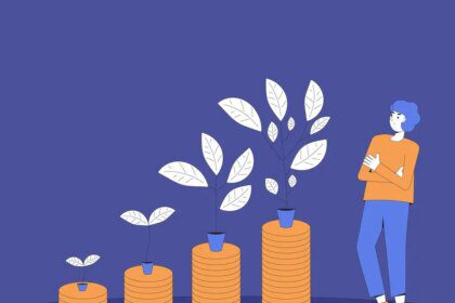 Equitree Capital crosses ₹1,000 cr in PMS AUM