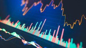 Equity benchmarks to open flat on subdued global sentiment