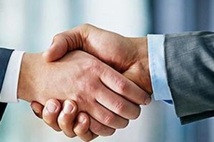 Eris Lifesciences to pick up remining 30% in Swiss Parenterals for ₹423 crore