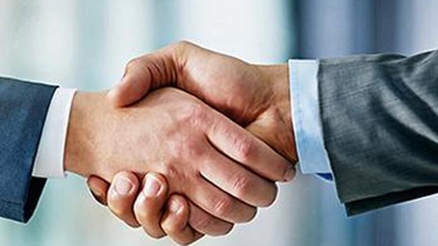 Eris Lifesciences to pick up remining 30% in Swiss Parenterals for ₹423 crore