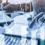 Eureka Forbes shares slip despite record EBITDA as selling pressure mounts